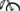 Specialized Turbo Levo 2022 - Shimano SLX - Aluminium