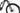 Specialized Turbo Levo 2022 - Shimano SLX - Aluminium
