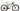 Specialized Epic Expert 2021 - SRAM X01 - Roval Control SL