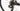 Cervelo Soloist 2024 - SRAM Rival AXS - Fulcrum Racing