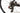 Cervelo Soloist 2024 - SRAM Rival AXS - Fulcrum Racing