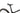 Berria Mako 2023 - SRAM GX AXS 1x12sp - Fulcrum Red Zone 799