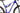 Wilier URTA Max SLR - Shimano XT Di2 - Miche XM 45