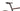 Parkpre K1 2024 - Shimano Ultegra - Aluminium