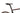 Parkpre K1 2024 - Shimano Ultegra - Aluminium