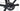 Scott Addict 2021 - Shimano Ultegra 2x11sp - Syncros RP 2.0