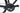 Scott Addict 2021 - Shimano Ultegra 2x11sp - Syncros RP 2.0