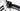 Ghost Nivolet 5 2019 - Shimano Ultegra - Gurpil DPX