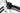 Ghost Nivolet 5 2019 - Shimano Ultegra - Gurpil DPX