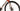 BH RS1 3.5 2023 - Shimano 105 - Vision Team 35