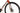 BH RS1 3.5 2023 - Shimano 105 - Vision Team 35
