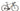 Giant TCR Advanced 1 2022 - Shimano Ultegra - Giant PR-2
