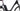 Winora Tria N8F 2022 - Shimano Nexus - Aluminium