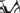 Winora Tria N8F 2022 - Shimano Nexus - Aluminium