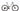 Lapierre Zesty TR 3.9 2020 - SRAM SX - Black Jack Ready 25