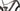 Centurion No Pogo F2600i 2022 - Shimano XT - Alexrims Altitude