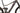Centurion No Pogo F2600i 2022 - Shimano XT - Alexrims Altitude