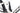 Scott Strike eRide 940 2021 - SRAM SX - Syncros MD30
