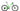 Scott Spark 970 2021 - SRAM NX - Aluminium