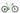 Scott Spark 970 2021 - SRAM NX - Aluminium