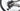 Lapierre Zesty TR 3.9 2020 - SRAM SX - Black Jack Ready 25