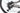 Lapierre Zesty TR 3.9 2020 - SRAM SX - Black Jack Ready 25