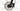 Cube Kathmandu Hybrid One 2023 - Shimano Deore - Aluminium