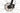 Cube Kathmandu Hybrid One 2023 - Shimano Deore - Aluminium