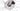 Giant Defy Advanced 2 2024 - Shimano 105 - Aluminium