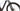 Cube Reaction Hybrid Pro 2023 - Shimano Deore - Cube