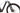 Cube Reaction Hybrid Pro 2023 - Shimano Deore - Cube