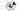 Specialized Aethos 2023 - Shimano 105 Di2 2x12sp - DT Swiss R470