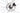 Specialized Aethos 2023 - Shimano 105 Di2 2x12sp - DT Swiss R470