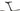 Lee Cougan Crossfire Air 428 RE GX AXS 2024 - SRAM GX AXS - DT Swiss X1900