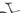Lee Cougan Crossfire Air 428 RE GX AXS 2024 - SRAM GX AXS - DT Swiss X1900