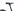Lapierre Zesty TR 3.9 2020 - SRAM SX - Black Jack Ready 25