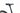Lapierre Zesty TR 3.9 2020 - SRAM SX - Black Jack Ready 25
