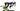 BH RS1 4.5 - Shimano 105 Di2 2x12sp - Shimano