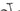 Cannondale Habit 4 2023 - Shimano Deore - WTB ST i25