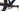 Focus Raven 8.7 2024 - SRAM SX - Rodi Aluminium