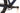 Focus Raven 8.7 2024 - SRAM SX - Rodi Aluminium