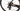 Cervélo Caledonia 2024 - SRAM Rival AXS 2x12sp - DT Swiss Endurance