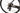 Cervélo Caledonia 2024 - SRAM Rival AXS 2x12sp - DT Swiss Endurance