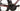 Orbea Orca M10iLTD 2025 - Shimano Dura-Ace Di2 2x12sp - Zipp 353