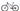 Specialized Epic 2023 - SRAM X01 - Specialized