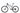Specialized Epic 2023 - SRAM X01 - Specialized