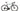 BH SL1 2.9 2023 - Shimano 105 Di2 2x12sp - Vision Team 30