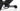 Scott Spark RC World Cup 2022 - SRAM X01 Eagle AXS 1x12sp - Syncros Silverton