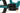 Focus JAM 2 6.7 2023 - Shimano XT