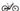 YT Decoy CF Core 4 2022 - Shimano XT - Synthesis